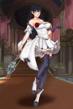 (Nutaku)fap titans(part 4)