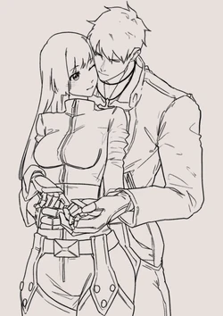 Archive: Chiiro (Syachiiro)