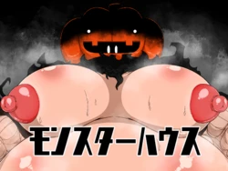 manga-image-1