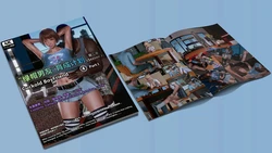 [点点滴滴灬][L012]"绿帽男友"育成计划 第二季-④-1(Cuckold BoyFriendSeason 2)