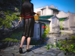 [PBSHoney2] 陷阱/Trap