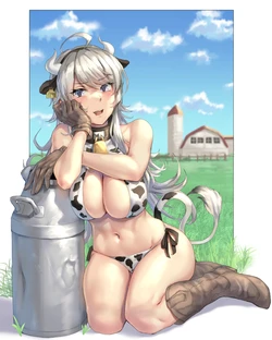 [Artist] Kokuzou