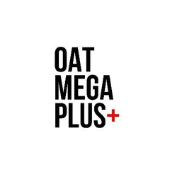 [Twitter] CEO of Robots | OtsuMegaPlus (OatMegaPlus)