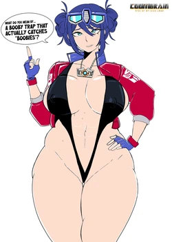 manga-image-1