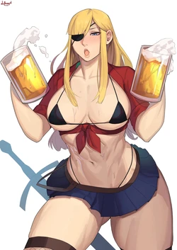 [Twitter] @nidhogu
