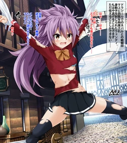 manga-image-1