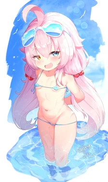 裏鑰匙