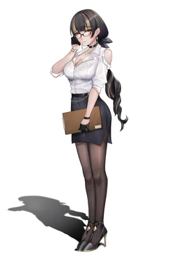 [patreon]HANEE part1