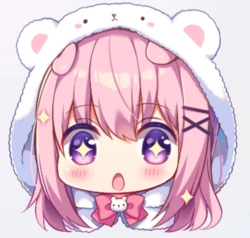 [pixiv] ひさぎ (id=5795415)