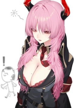 [ギシュレッド] 人にかけようとして自分が催眠にかかってしまうなんてのはよくある話で…… (ブルーアーカイブ)
