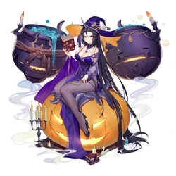 浮生若梦：食梦计划(SENKI STRIKE戦姫ストライク)(DREAM EATER食夢計劃)(DREAMEATER PROJECT食夢計画)