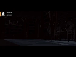 [Akt] Eula 5 (Genshin Impact)