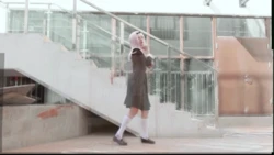 Ayase_绫濑酱 魔性书记舞