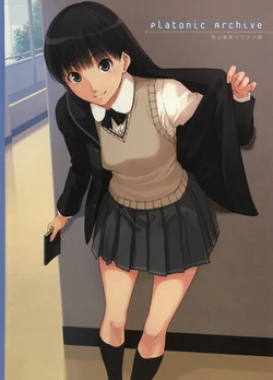 manga-image-1