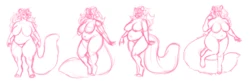 [SpottedTigress] Complete Patreon Archive