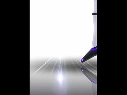 [Nurunuru Bouzu] Otsutome Sakuya san (Touhou Project)