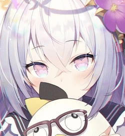 [pixiv] ほまでり (id=1159992)