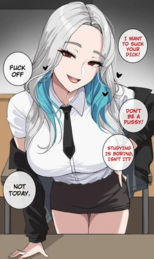 [Hellap] 2023.05 [English]