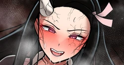 ◆FANBOX◆ ゴリオ🔞 [18296572＆gorio4288]