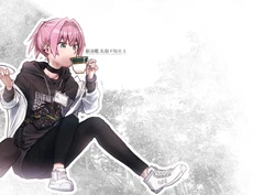 [Kougun Nisshi (Did)] Kuchikukan Shifuku Shiranui 5 - Casual Destroyer Shiranui V (Kantai Collection -KanColle-) [Chinese] [猫岛汉化组] [Digital]