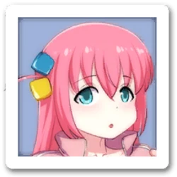 [Bokuman] Bocchi (to June 2025)