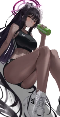 ●PIXIV● DeA [86095103]