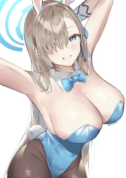 ●PIXIV● ﾓﾉ [86862564]