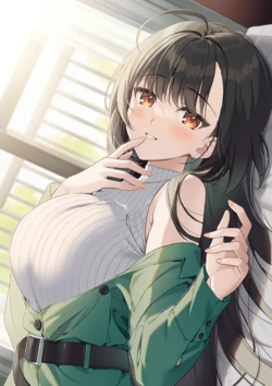 ●PIXIV● kr木 [7638578]