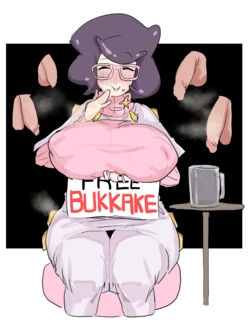 manga-image-1