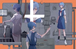 ●PIXIV● Ayami [60722407]