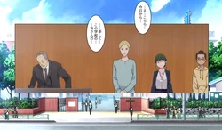 [Soushoku Tora] SSSS.DYNAZENON no Ero Hon Episode 5 (SSSS.DYNAZENON)