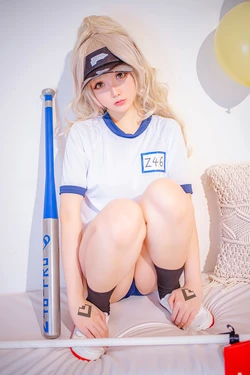 星之迟迟 – NO.167 Z46