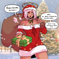 artist:loggus doggus - E-Hentai Galleries