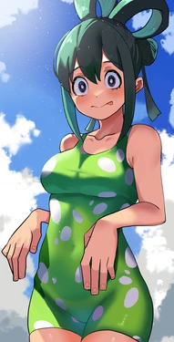 [Pixiv] zd (6210083)