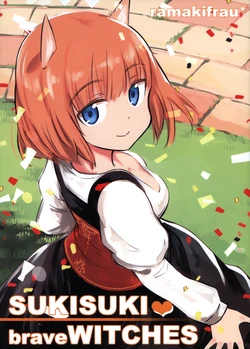 manga-image-1