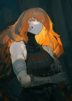 ●PIXIV● Velminth [12103134]