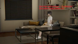 [或许吧可是就是你] 穿越的那些事