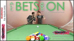 [VipCaptions] All Bets are ON