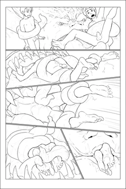 [glassbotboy] Standalone Images