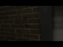 [Niki3d] Ballerina Twins (Atomic Heart)