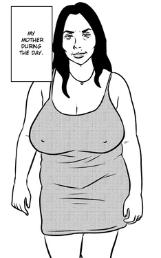 [Tzinnxt] The Week [English]
