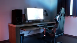 [SORAREVO] ROOM