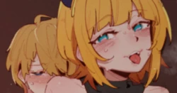 [GSUS] MEM (Oshi no Ko)
