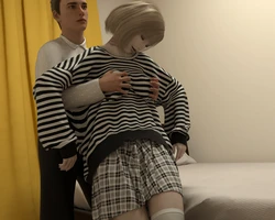 [Elwood]JK(REMASTER)