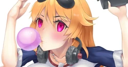 ◆FANBOX◆ ろろろ [1767134＆rororo]