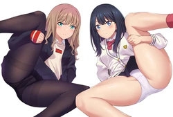 ●PIXIV● mibushiro [15130042]