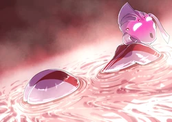 [Zizi] Toppu (Ultraman)