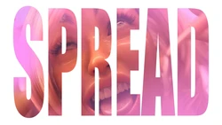 Spread: Bimbo Pandemic ONGOING