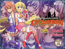 manga-image-1