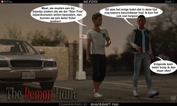 Dutch Serie 22